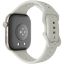 Honor Watch X5i White