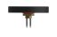 Teltonika PR1KCL25 Combo Mimo Mobile Roof SMA Antenna