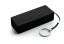 Esperanza Quark XL 5000 mAh Power Bank Black