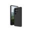 dbramante1928 Greenland Pro Qi2 case for Samsung Galaxy S25 Ultra Night Black