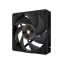 Asus ProArt PF120 Fan Triple Pack Black