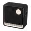 Edifier ES20 Speaker Black