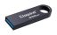 Kingston 256GB DTSE9G3 USB3.2 Dark Nickel