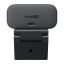 Insta360 Link 2C Pro Webkamera Black