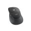 Logitech Signature Comfort M850 L Bluetooth Mouse Graphite