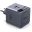 UGREEN X615 65W USB-C GaN Quick Charger Black
