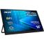 Acer 15,6