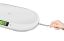 Esperanza Baby Scale Bebe White