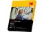 Kodak High Gloss 230g A4 50db Fényes Fotópapír