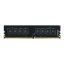 TeamGroup 16GB DDR4 2666MHz Elite