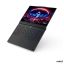 Lenovo Legion 5 Eclipse Black