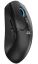 Genius Scorpion M8300 Gaming Mouse Black