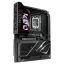 Asus ROG MAXIMUS Z890 HERO BTF