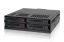 IcyDock ExpressCage MB324SP-B 4 Bay 2.5