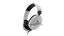 Turtle Beach Recon 70 Gaming Headset White