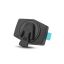 Mio MiVue MP20 Full HD Wi-Fi Rider Dual Dash Cam
