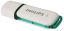 Philips Snow Pendrive 8 GB Flash Drive USB 2.0