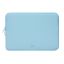 RivaCase 7703 Suzuka Laptop Sleeve 13,3