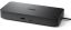 Dell SD25 Docking Station Black