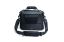 Vanguard Veo Select 22S Shoulder Bag – Black