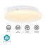 Nedis SmartLife Ceiling Light