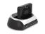 DeLock USB 10 Gbps Docking Station for 2,5″/3.5