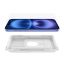 Belkin ScreenForce InvisiGlass Treated Screen Protector for iPhone 16 Plus/15 Plus/14 Pro Max