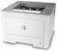 HP LaserJet M408dn 7UQ75A