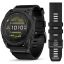 Garmin Tactix 8 51mm AMOLED Black (ED XD)