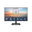 PHILIPS IPS monitor 27