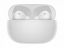 Xiaomi Redmi Buds 4 Pro Moon White