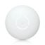 Ubiquiti U7 Paintable Cover