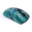 Sharkoon Skiller SGM25W Wireless Gaming Mouse Ocean