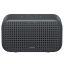 Xiaomi Smart Speaker Lite Black