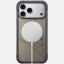 Nomad Rugged Case for iPhone 18 Pro Max/17 Pro Max Balandra