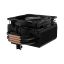 Arctic Freezer 36-S Black