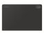 Samsung Galaxy Tab S11 Book Cover Black