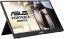 Mon Asus 15.6