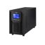 FSP ChampTower 1K LCD 1000VA UPS