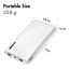 Logilink PowerBank 10000 mAh White