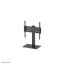 Neomounts DS45-430BL14 TV Desk Stand 32