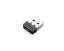 Lenovo Lenovo 2.4G Wireless USB Receiver