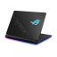 Asus G635LX-RW042W Off Black