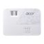 Acer HL6820G