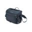 Vanguard VEO GO 24M Shoulder Camera Bag Black