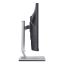 Acer 27