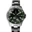 Withings Scanwatch Nova 42mm - Green