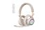 HAVIT Gamenote FUXI-H8 Wireless Gaming Headset Gold