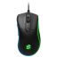 Sharkoon Skiller SGM2 RGB Gaming mouse Black