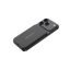 Canyon OnPower 503 Air 3000mAh PowerBank Dark Grey